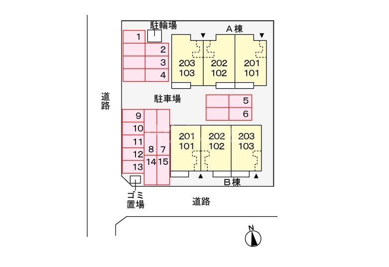 13/21 その他画像