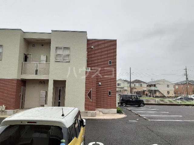 24/30 その他画像