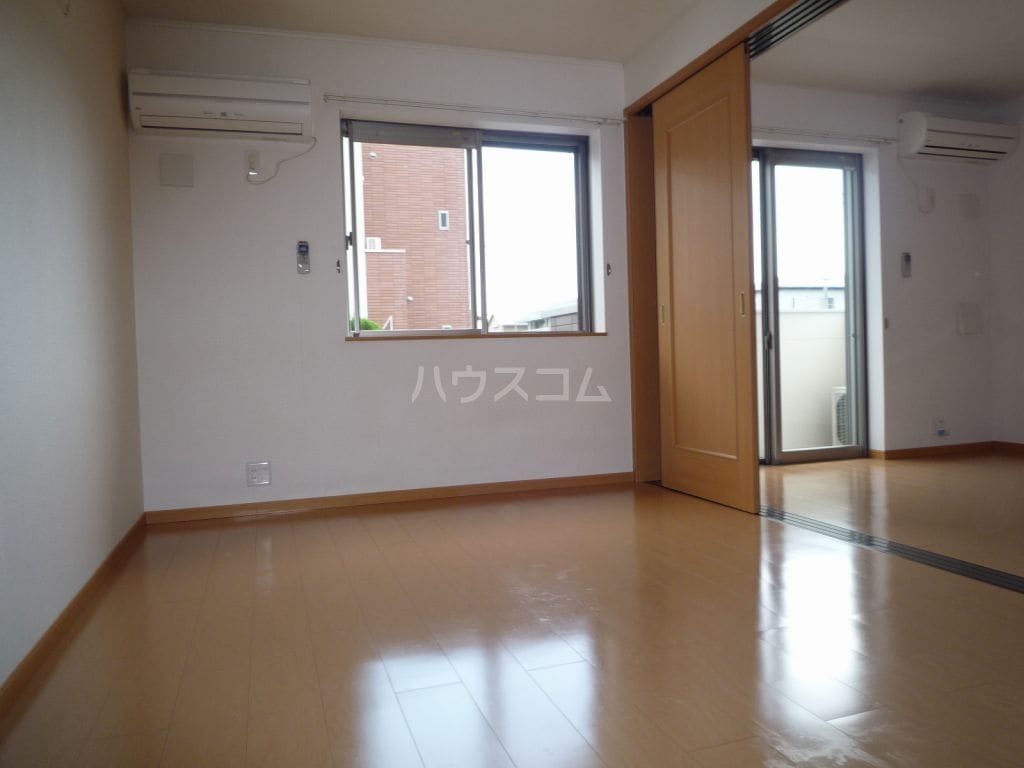 6/30 リビング/ダイニング