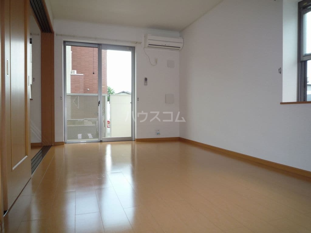 7/30 リビング/ダイニング