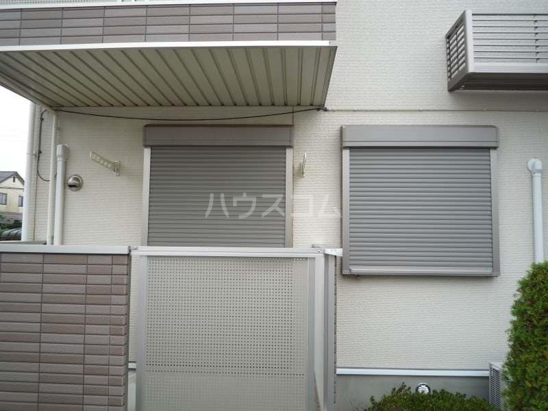 27/30 その他画像