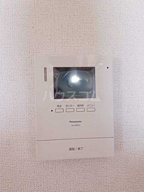 13/22 その他画像