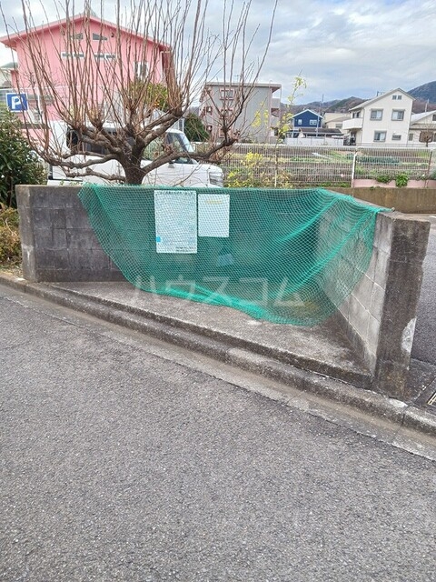 14/22 その他画像