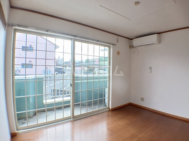 3/22 リビング/ダイニング