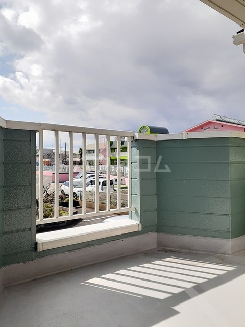 13/24 その他画像