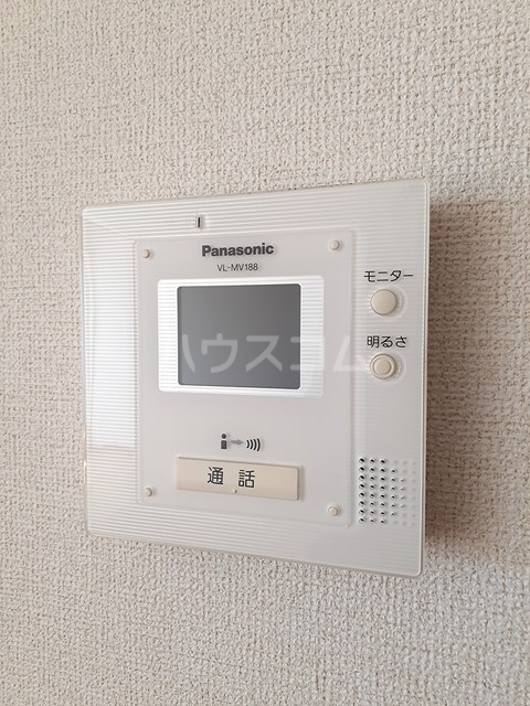 14/24 その他画像