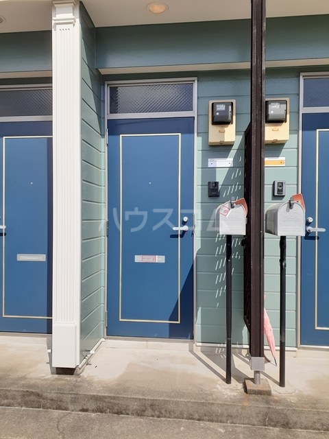 16/24 その他画像