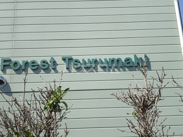 17/24 その他画像