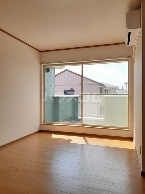 3/24 リビング/ダイニング