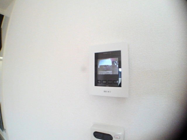 13/20 その他画像