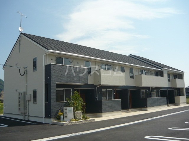 1/20 外観