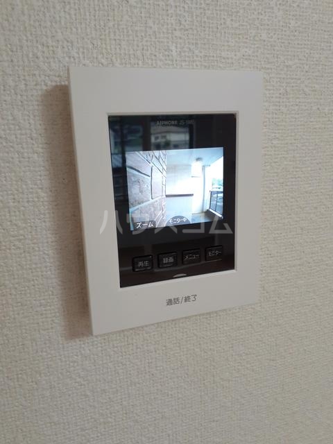 17/29 その他画像