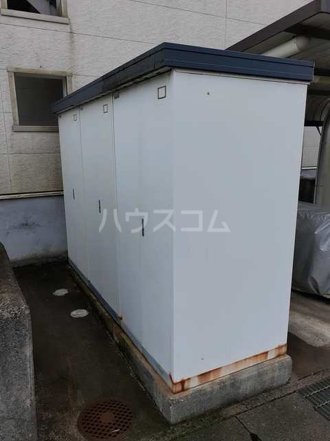 18/29 その他画像