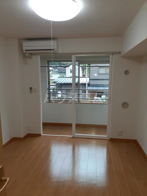 3/29 リビング/ダイニング