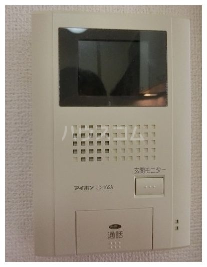 14/20 その他画像