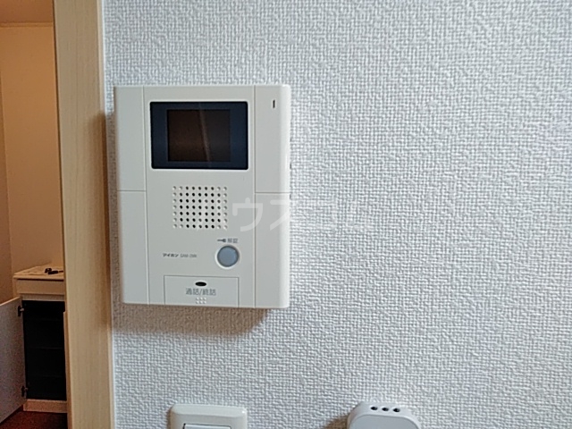 20/28 その他画像