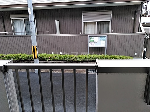 21/28 その他画像