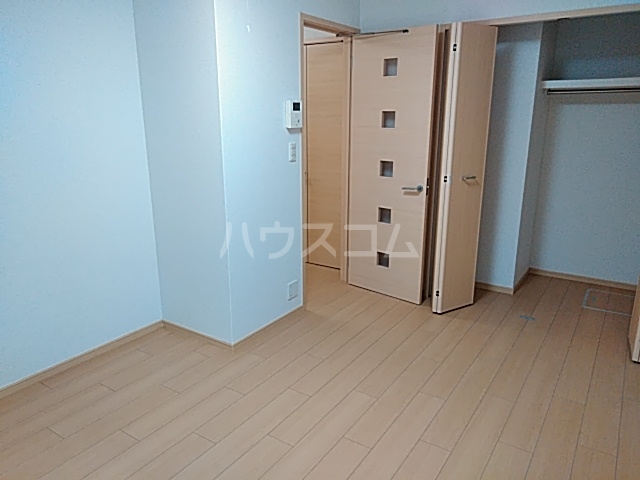 5/28 リビング/ダイニング