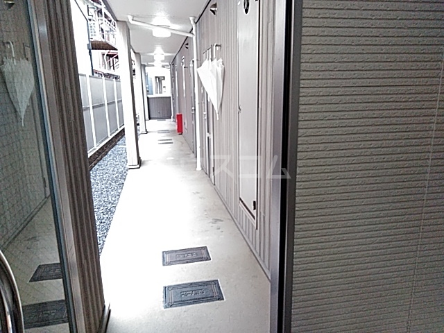 22/28 その他画像