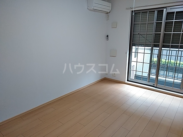 4/28 リビング/ダイニング