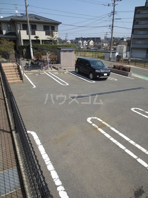 10/21 その他画像