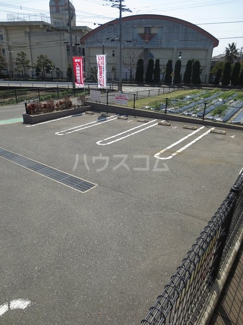 11/21 その他画像