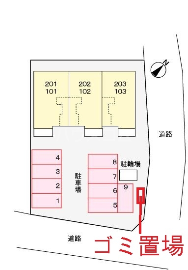 12/21 その他画像