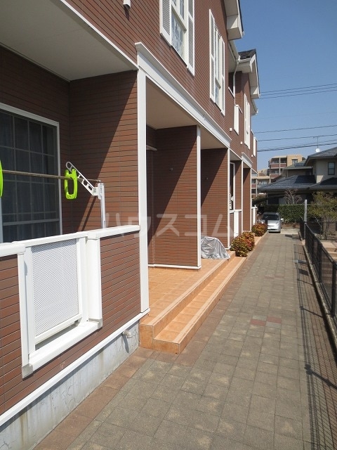 13/21 その他画像