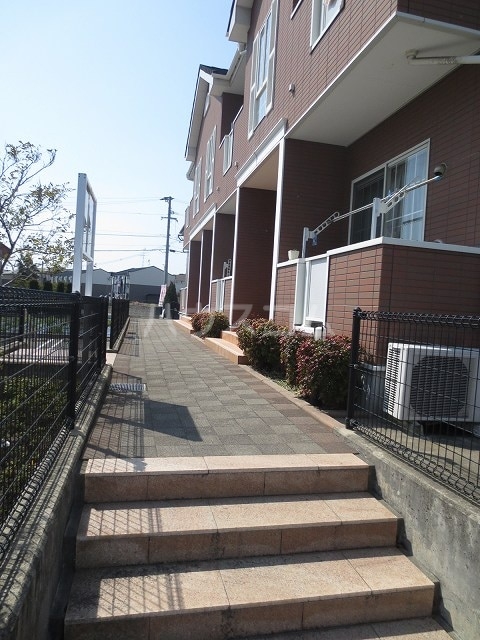 7/21 その他画像