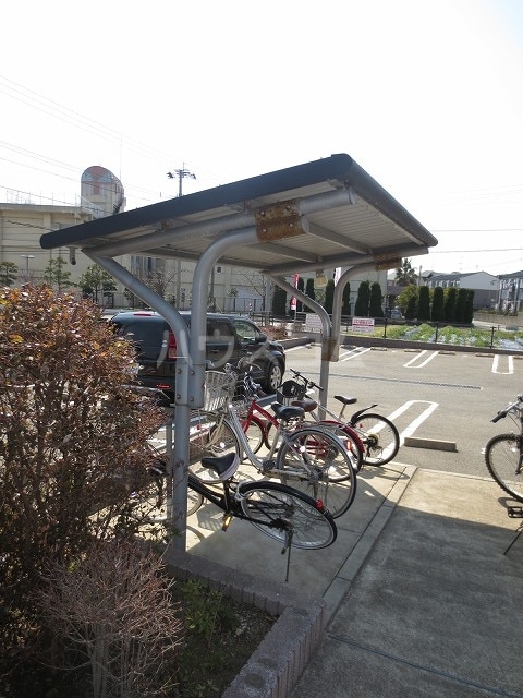 8/21 その他画像