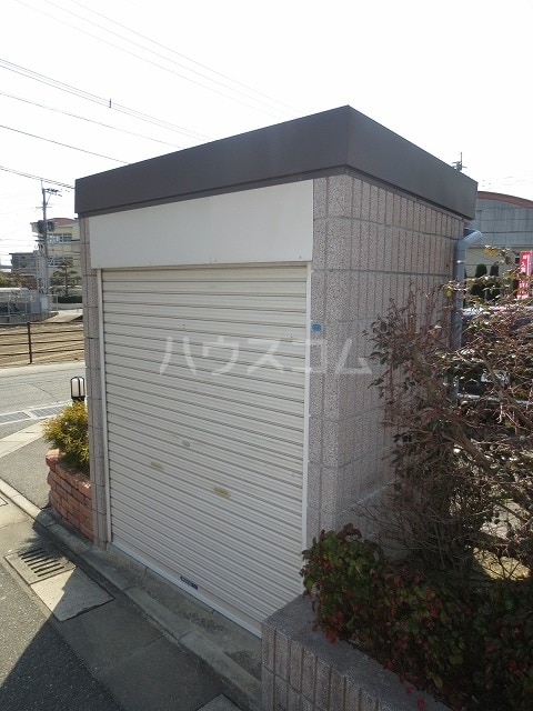 9/21 その他画像