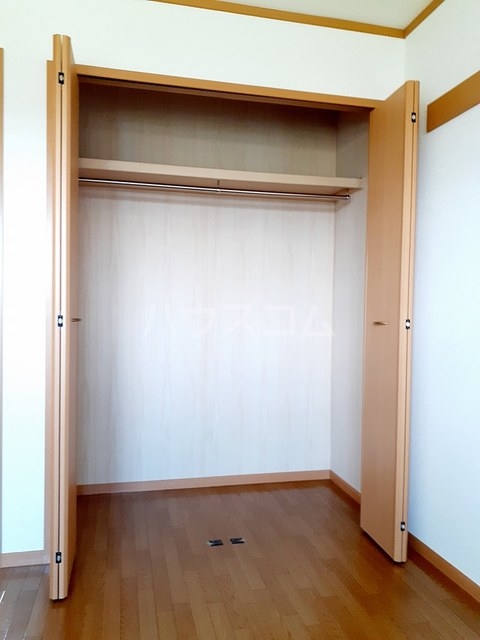 5/30 収納