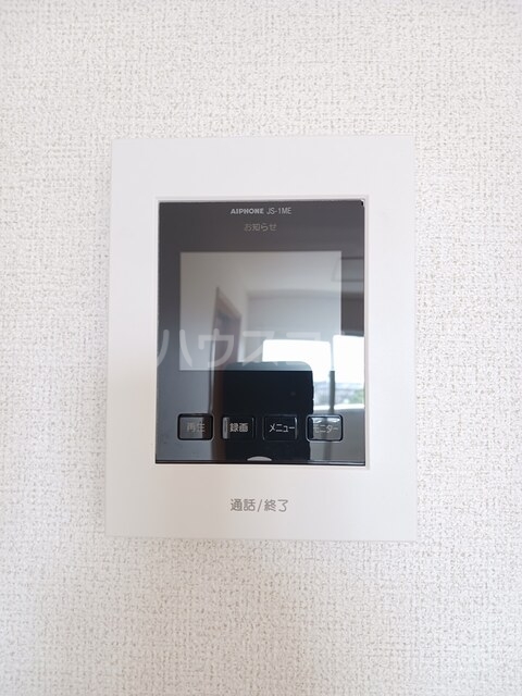 12/21 その他画像