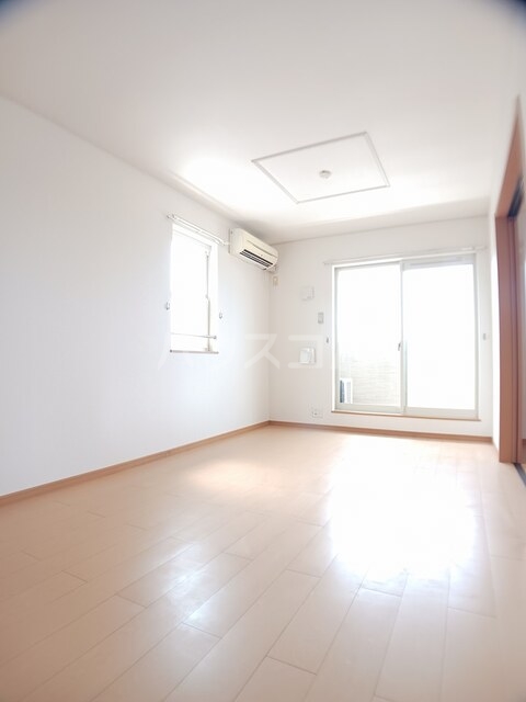 3/21 リビング/ダイニング