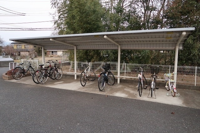 22/30 その他画像