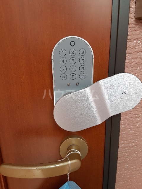 23/30 その他画像