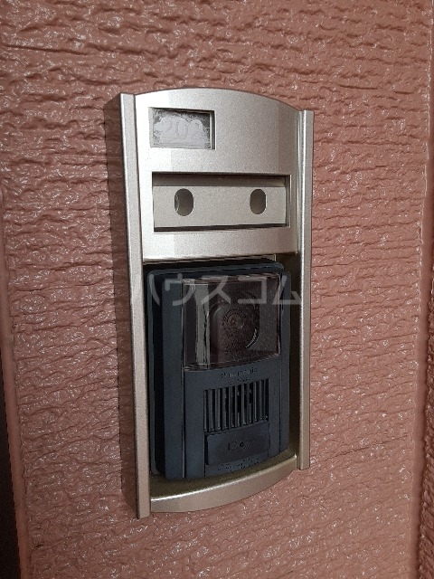 24/30 その他画像