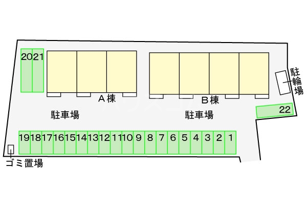 14/28 その他画像