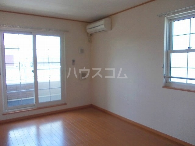 18/26 その他画像