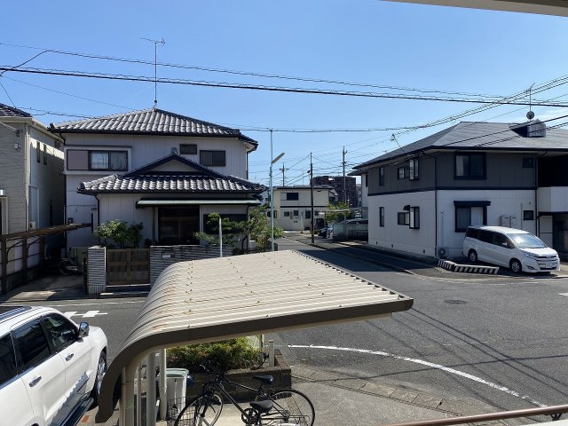 16/29 その他画像