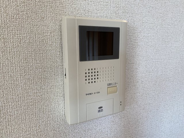 17/29 その他画像