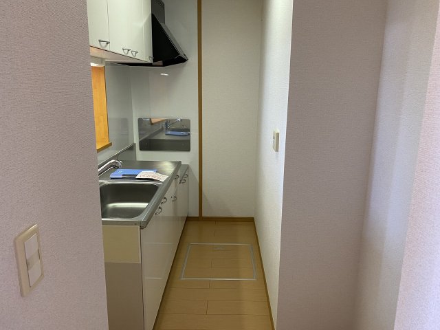 19/29 その他画像