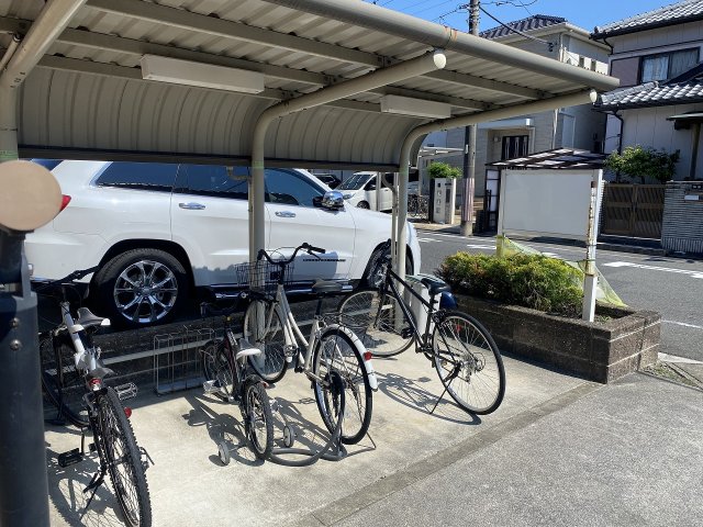 20/29 その他画像