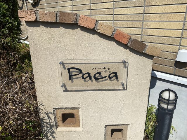 21/29 その他画像