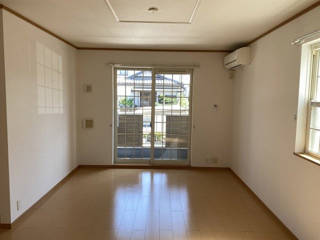 3/29 リビング/ダイニング