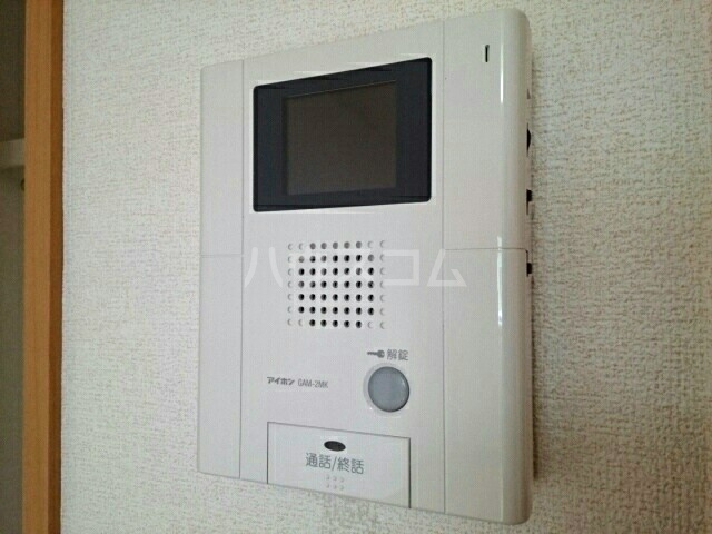 13/22 その他画像