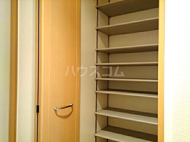 14/22 その他画像