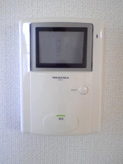 15/26 その他画像