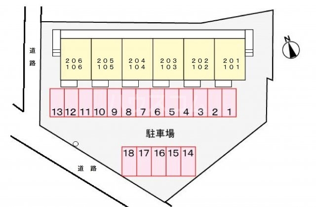 14/27 その他画像