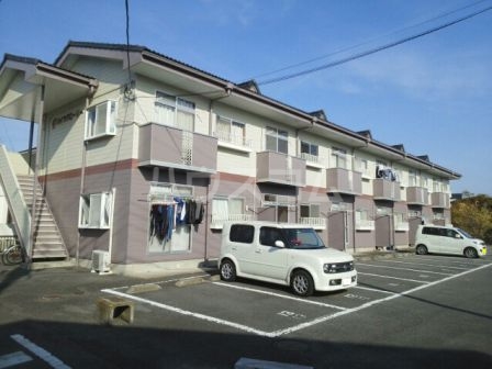 1/27 外観